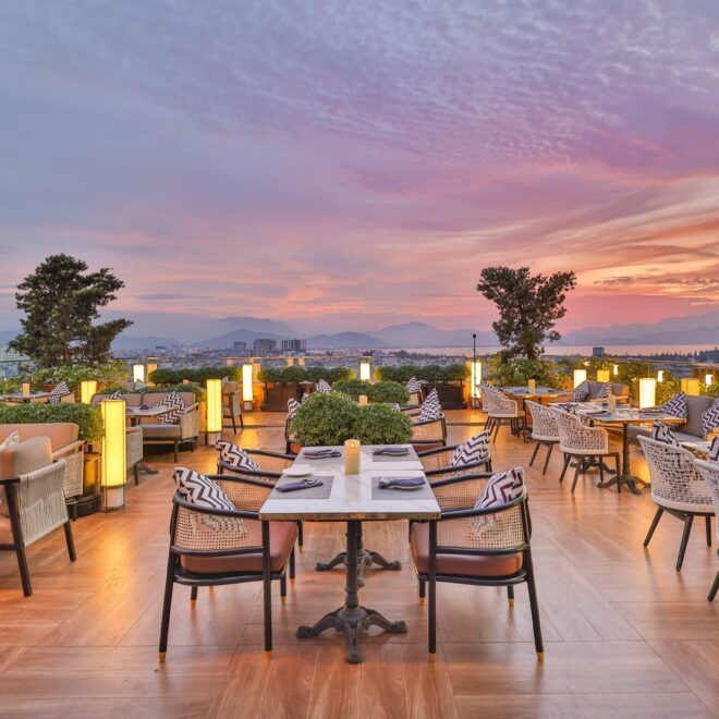 z5496513588493_2736a1328dc694c6e6492e775f73da09