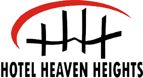 Hotel Heaven Heights
