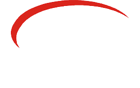Hotel Heaven Heights